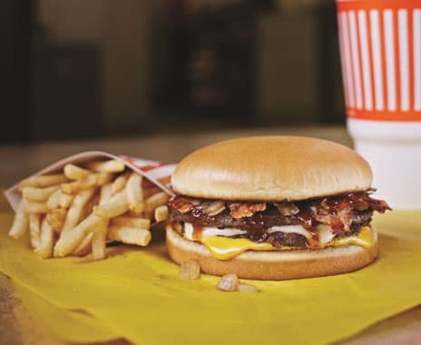 Whataburger