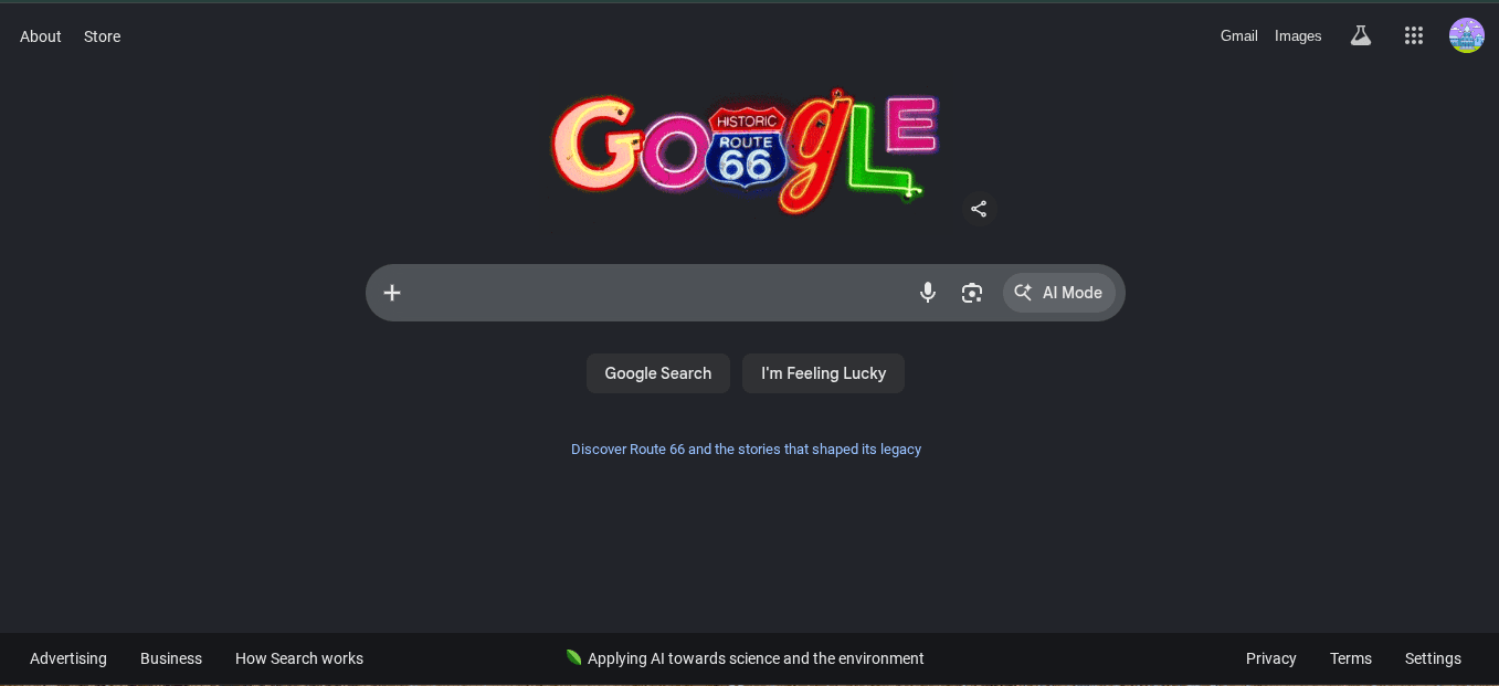 google.com