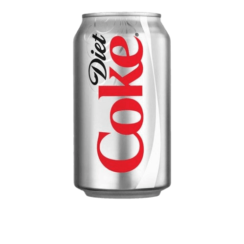 Diet Coke