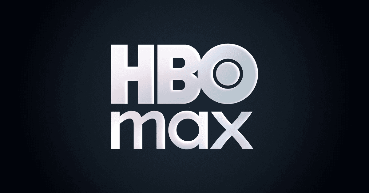 HBO Max