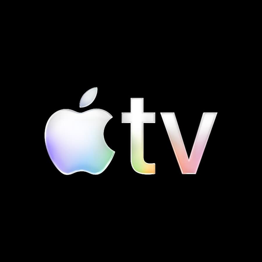 Apple TV+