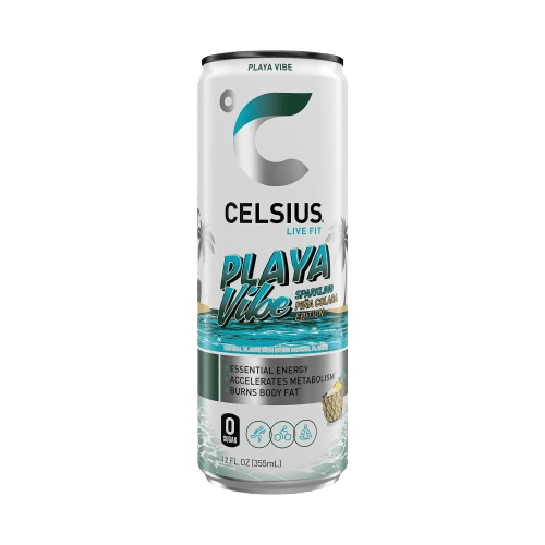 Celsius