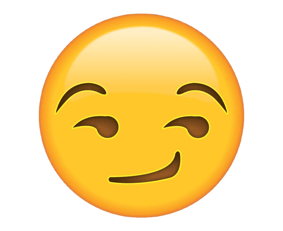 RankTop