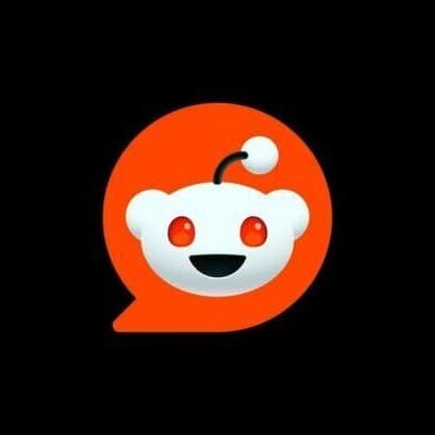 Reddit