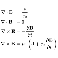Physics