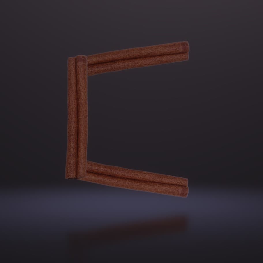 Test Images